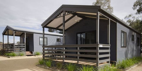 Kingston On Murray Caravan Park - Holiday Find 7