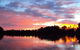 Kingston On Murray Caravan Park - thumb 3