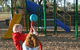 Kingston On Murray Caravan Park - thumb 5
