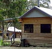 Banksia Lake Cottages - Holiday Find