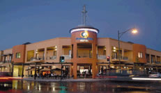 Nailsworth SA Holiday Find