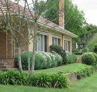 Westgate Vineyard Country House - Holiday Find