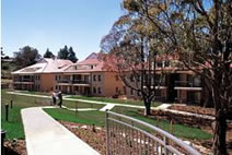 Leisure Inn Spires - Holiday Find 0