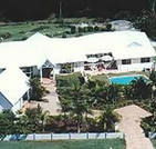 Ninderry Manor