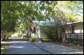 Biloela Countryman Motel - Holiday Find 0