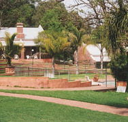 Mundaring Weir Hotel - Holiday Find