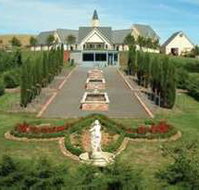 Barcaldine House - Holiday Find