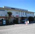 Mannum Holiday Village - Holiday Find