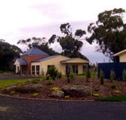 Woodbyne Cottages - Holiday Find