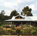 Blackwood Wines - Holiday Find