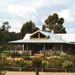 Blackwood Wines - Holiday Find 0
