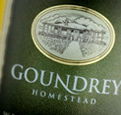 Goundrey Wines - Holiday Find