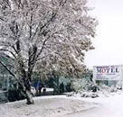 Maneroo Motel - Holiday Find