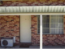 Country Gardens Motor Inn - Holiday Find 0