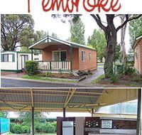 Pembroke Tourist And Leisure Park