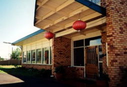 Apex Motor Inn - Holiday Find 0