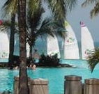 Hamilton Island Apartment - Holiday Find