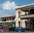 LAKE VIEW HOTEL MOTEL