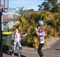 Forster Gardens Holiday Resort
