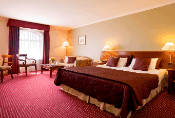 Hotel Grand Chancellor Launceston - Holiday Find 2