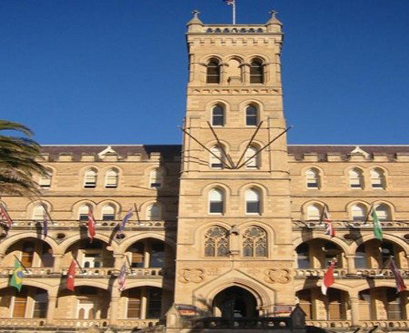 Manly Bungalow - Holiday Find 1