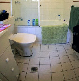 The Palms Backpackers - Holiday Find 0