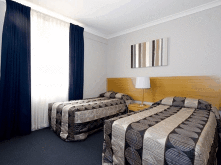 Hillarys Harbour Resort Apartments - Holiday Find