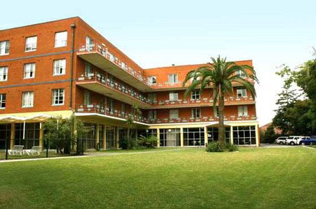 Greenwich NSW Holiday Find