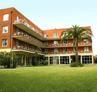 Greenwich Village Accommodation - Holiday Find