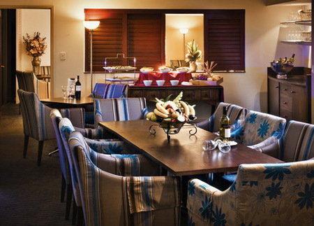 Watermark Hotel - Holiday Find 3