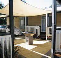 Yarraby Holiday Park - Holiday Find