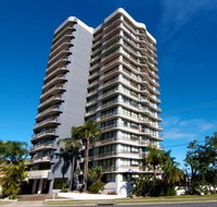Silverton Apartments - Holiday Find