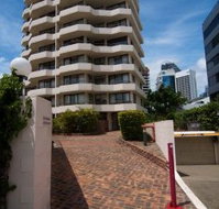 Barbados Apartments - Holiday Find