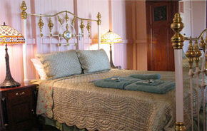 Hotel Noorla Resort - Holiday Find 1