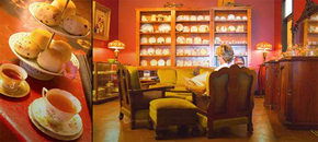 Hotel Noorla Resort - Holiday Find 3