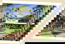 Hotel Noorla Resort - Holiday Find 4