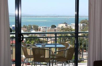 The Landmark Resort - Holiday Find 1