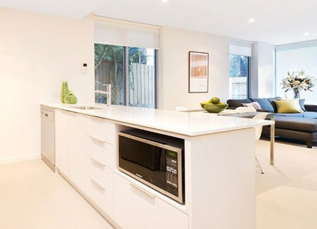 Best Western The Tudor Box Hill - Holiday Find 0