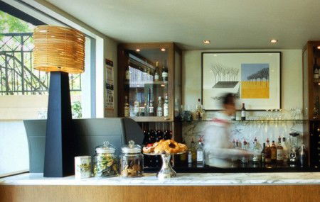 Best Western The Tudor Box Hill - Holiday Find 1