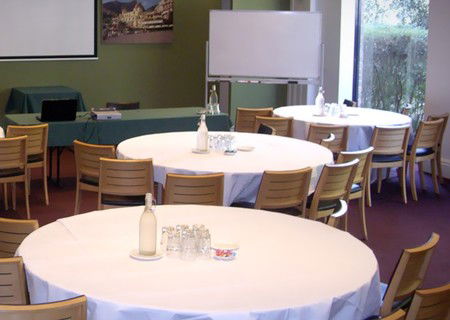 Best Western The Tudor Box Hill - Holiday Find 2