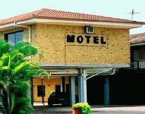 Kurrimine Beach Motel - Holiday Find 0