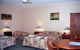 Nowra Motor Inn - thumb 0