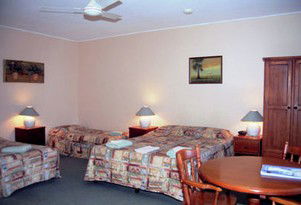 Nowra Motor Inn - Holiday Find 0