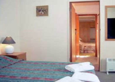 Nowra Motor Inn - Holiday Find 2