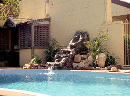 Nowra Motor Inn - Holiday Find 3