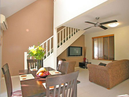 Byron Central Apartments - Holiday Find 0