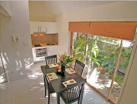 Byron Central Apartments - Holiday Find 1