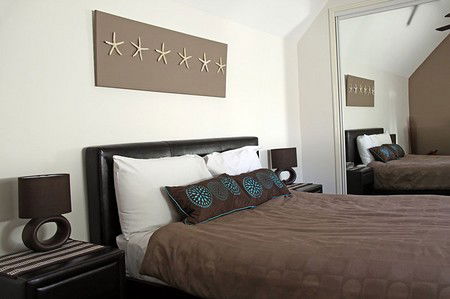 Byron Central Apartments - Holiday Find 2