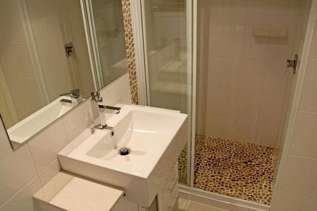 Byron Central Apartments - Holiday Find 3