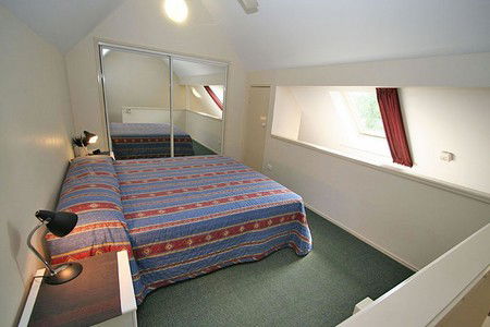 Byron Central Apartments - Holiday Find 4